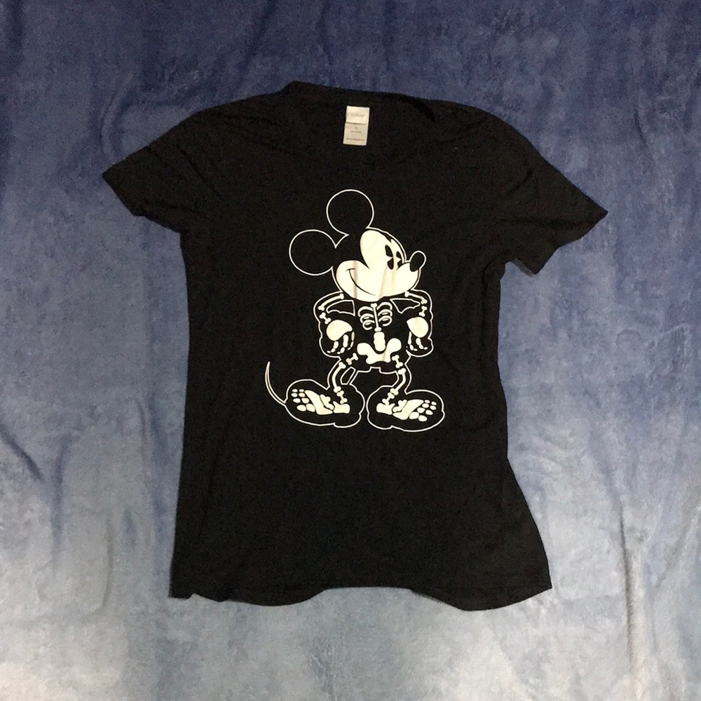 Disney Mickey Mouse